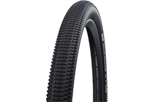Schwalbe Billy Bonkers Performance Faltreifen // 54-559 (26x2,1')