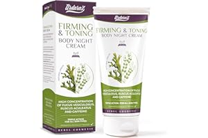 Ardaraz Crema Reafirmante Corporal 2 en 1. Una Crema Anticelulitica Intensiva y Una Crema Reductora Abdomen Mujer. Reafirmante Corporal Flacidez Para Tener Un Vientre Plano Natural. 200ml