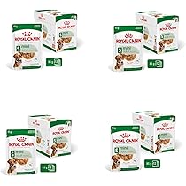 Royal Canin Mini Adult 2Kg Crocchette Cani - Foto 12