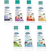 Dr Beckmann Leke Canavarları(7X50ml)