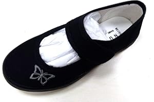 A & B TRADERS Boys Girls Unisex Adult School PE Gym Sports Pumps Plimsolls Shoes