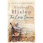 The Last Dance and Other Stories: Powerful stories from million-copy bestseller Victoria Hislop 'Beautifully observed'