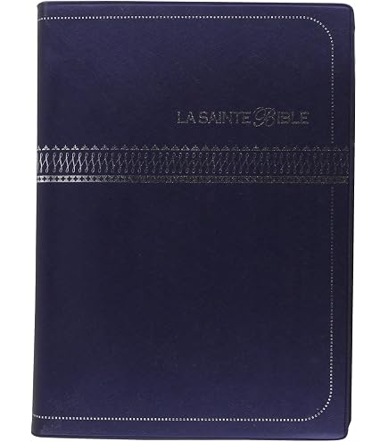 Lot De 90 Tablettes Bible Rose Pour Femmes - Onglets Index Grand Format Avec Feuilles D'Or