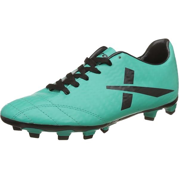 大人気PUMA ウルトラ　1.3FG NIKE Men's Phantom GX Academy FG/MG Sneaker, Baltic Blue