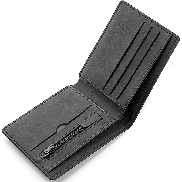 Compagnon Porte Chequier Portefeuille Porte Carte Porte Monnaie Noir Petanque Personnalise Avec Prenom Bleu - Bagagerie - Maroquinerie