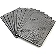 easigear Sound Deadening Car Mat, 5 Square Feet Coverage