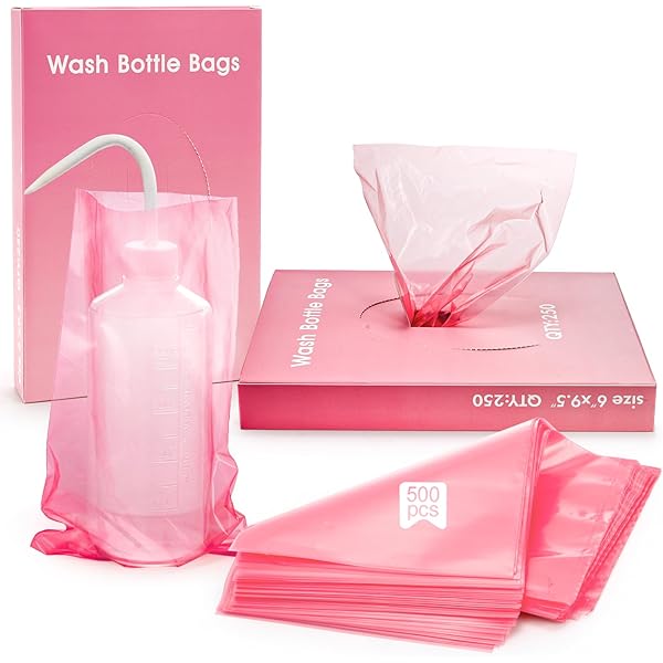 Clementoni Scienza E Gioco Tattoo Art - Kit Tatuaggi Temporane Laboratorio Scientifico Giocattolo Per Bambini Da Anni 19357 P 398735 - Foto 8