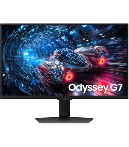 MSI 31.5 MAG 321UP QD-OLED X24, Gaming Monitör, UHD, 16:9, Flat