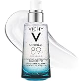Vichy Mineral 89 Serum 50ml