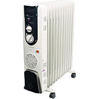 https://www.amazon.in/Singer-Fins-Watts-Field-Heater/dp/B0BLCS1YJ5