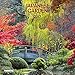 Japanese Garden 2017: Kalender 2017 (Mindful Edition) by 