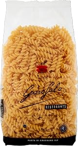 Garofalo Pasta Fusilli 1000g