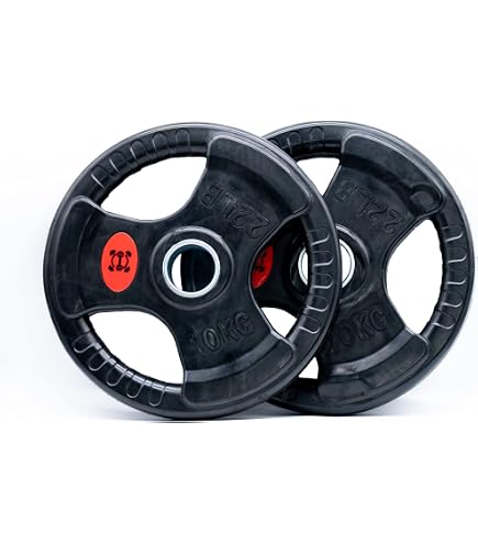Finer Form Klappbare Hantelbank – 454 Kg Belastbarkeit, Kompakt, Für Home Gym & Ganzkörpertraining Finer Form Klappbare Hantelbank – 454 Kg Belastbarkeit, Kompakt, Für Home Gym & Ganzkörpertraining