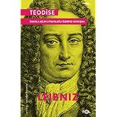 Teodise