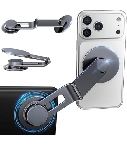 Telefoonhouder
