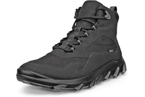 ECCO Herren Mx Hiking Boot