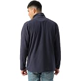 Helly Hansen Polar Sweatshirt, 5002494778