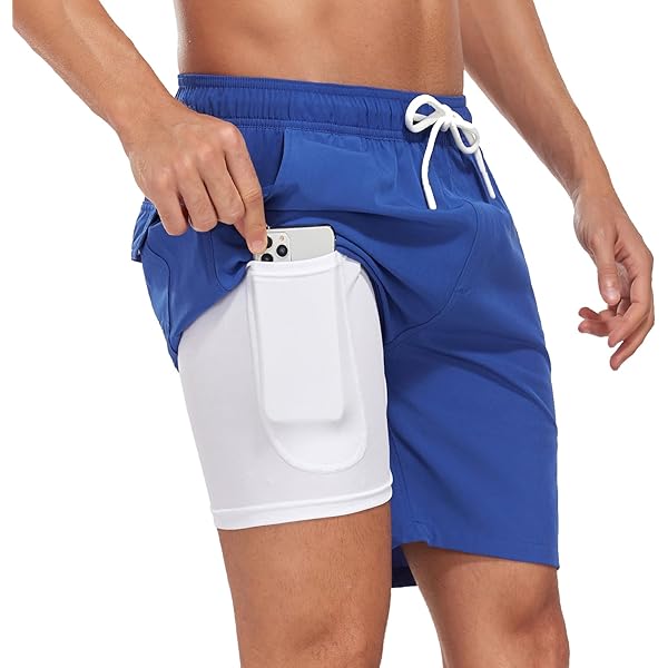 Carte Pokémon FELINFERNO 29/214 - RARE Reverse - Extension Soleil Et Lune SL10 - État Neuf (FR)