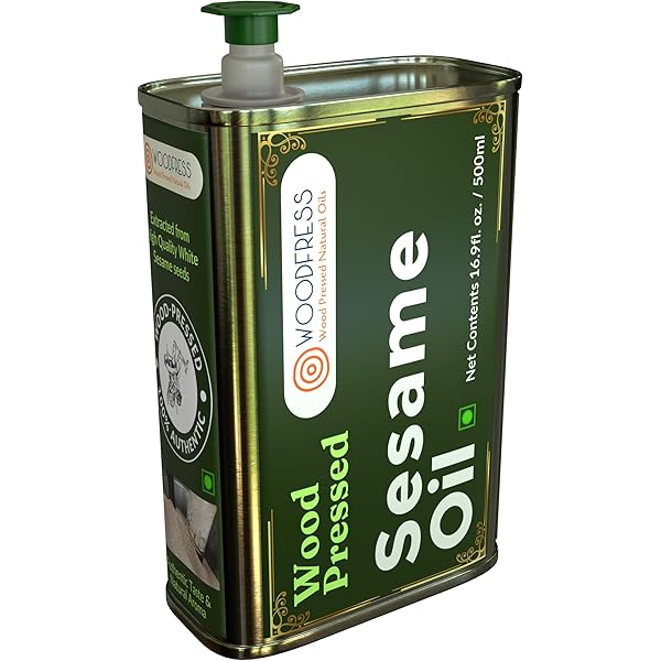 Internetda etuk nemis ayollari ishtirokidagi toliq metrajli porno filmlar