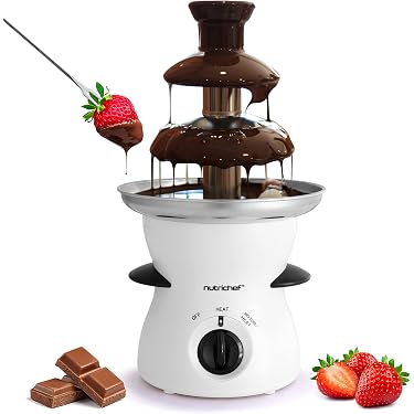 decken deko Deckenstoff 3x20m Größe:45ml | Espressobecher