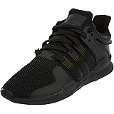 converse beige plateforme