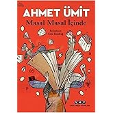 Masal Masal İ&ccedil;inde