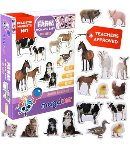 Alfabetnummers Koelkastmagneten voor kinderen Kinderen leren speelgoed Cartoon magneet voor de koelkast Stickers Decor voor keuken  15
