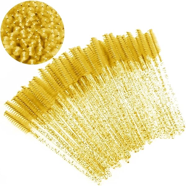 GWAWG 5 paia di orecchini da donna a bottone a farfalla in acciaio inox, piccoli orecchini a perno per donne, uomini e ragazze, ipoallergenici, in argento Sterling antiossidante, confezione da 5