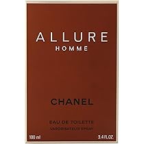 [残量90%]CHANEL ALLURE HOMME SPORT 100ml Buy Chanel Allure Homme Sport Cologne Spray 100ml/3.3oz