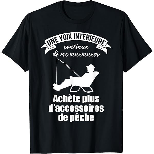 T-Shirt Mécanicien "Mon Garage M’appelle" - Cadeau Auto Drôle - 100% Coton
