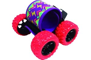 Skateboard Armband 2 i 1. förvandlas till ett bärarmband Friktion och gummihjul. 4 modeller är tillgängliga.
