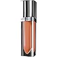 Maybelline Color Elixir Lip Gloss Caramel Infused 5ml