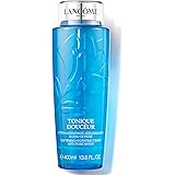 Lancome Tonique Douceur 400 ml