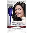 Clairol Nice 'n Easy Root Touch-Up #4 Dark Brown