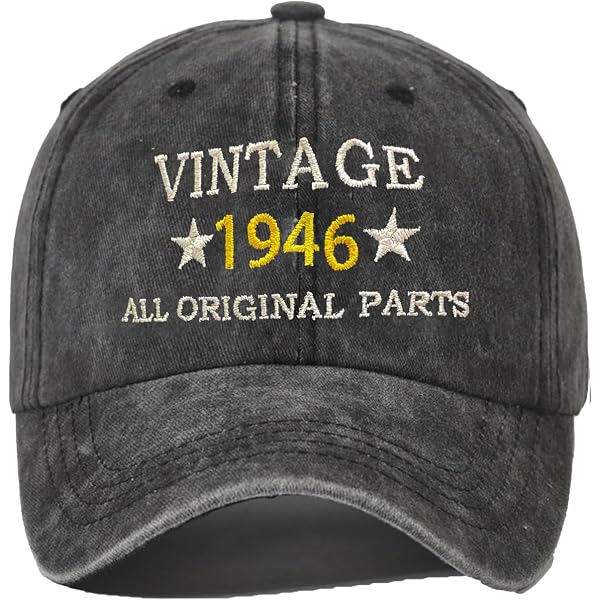 T-Shirt Humoristique "C'est Compliqué D'Être Un Beau Gosse Et D'Avoir 80 Ans" - Coupe Classique Homme/Femme