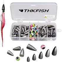25 Ami Da Pesca Offset Kahle Nichelati Taglia 6/0 Con Occhio Dritto - Tackleworks - Foto 2