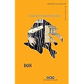 Don