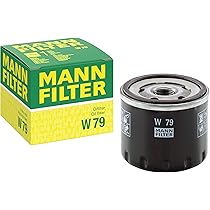 HPS 5w30 RAVENOL HDS Hydrocrack Diesel Specific 5W-30 - Vollsynthetisches Motorenöl Ravenol Vmp Sae 5w-30