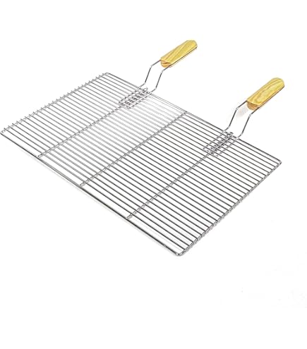 TENNEKER Reserve onderdeel Asschaal met houders RVS Nr 7 en 8 tbv bbq ton (HB 10683309) kopen