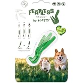M-Pets Fearless Kene S&ouml;k&uuml;c&uuml;