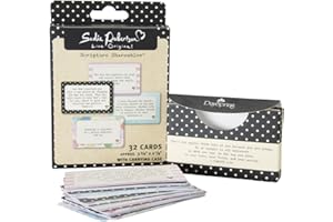 Dayspring Sadie Robertson – Live ORIGINAL – Scripture shareables