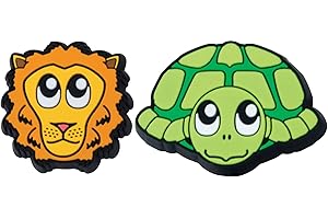 Gamma Sports Zoo Damps Vibration Dampeners(2-Pack)