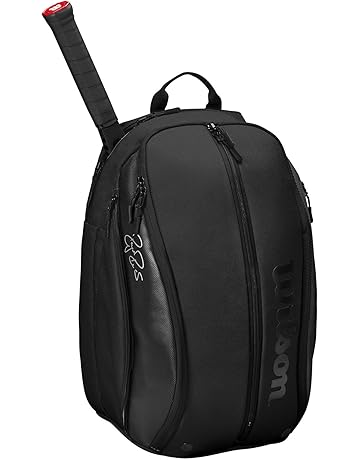 Tennis backpacks on sale Clearance