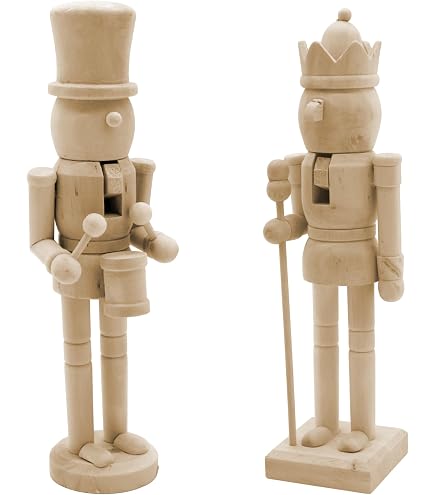 4 Stuks Kunstbont Stroken Voor Knutselen - 5x150x10 Cm - Wit, Bruin, Grijs - Pluche DIY Decoratie