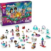 LEGO FRIENDS 42698