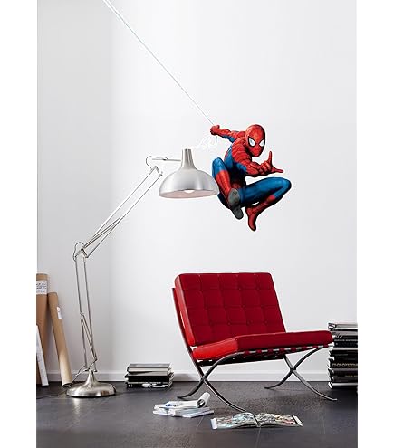 Acquista 4 Pezzi/set Adesivo Da Parete Piante In Vaso Effetto 3D - Foto 10