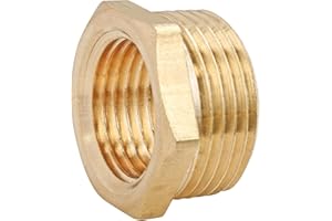 SOMATHERM FOR YOU - la reducción de Brass Ring - 6 secciones 20/27 - Masculino - Femenino 12/17