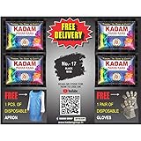 bilaiya jeans colour