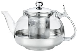 Küchenprofi 1045802800 thé INOX 700 ML