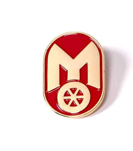 Zunftbedarfde Magnet Deutsche Reichsbahn DR (DDR) Eisenbahn